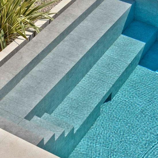 marazzi bevel house 005.jpg