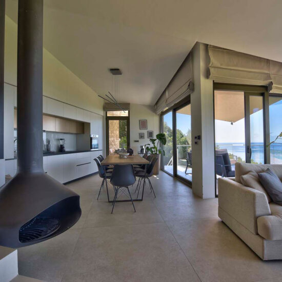 marazzi bevel house 009.jpg