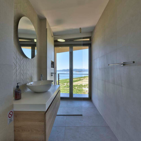 marazzi bevel house 010.jpg