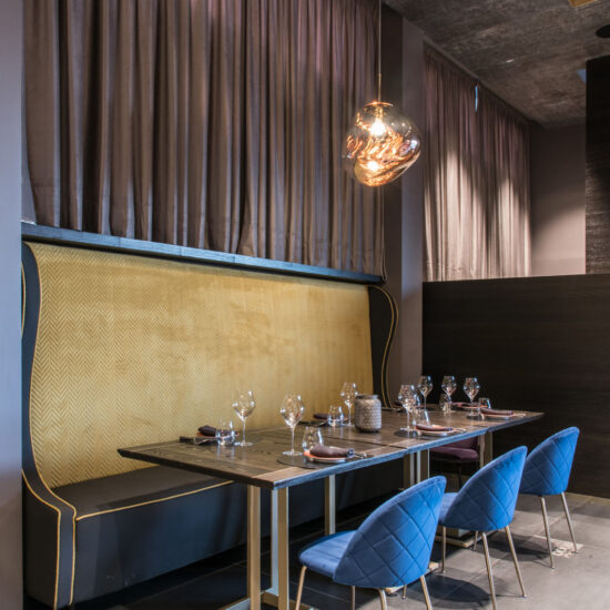 marazzi bifulco exclusive 001.jpg