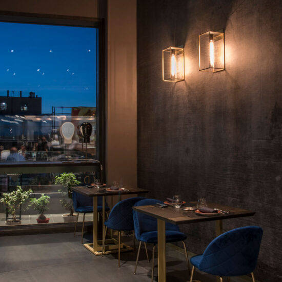 marazzi bifulco exclusive 002.jpg