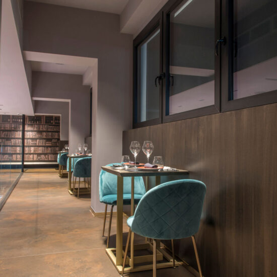 marazzi bifulco exclusive 003.jpg