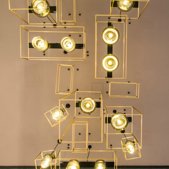 marazzi bifulco exclusive 004.jpg