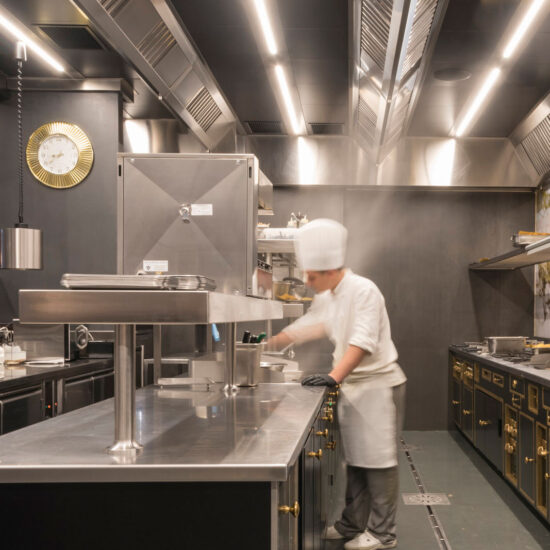 marazzi bifulco exclusive 005.jpg