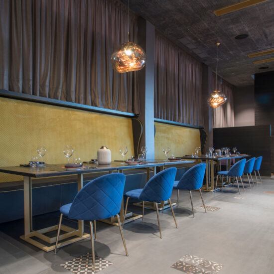 marazzi bifulco exclusive 012.jpg