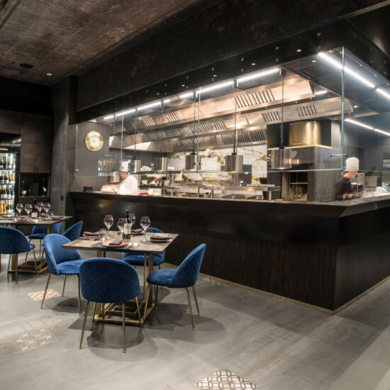 marazzi bifulco exclusive 013.jpg