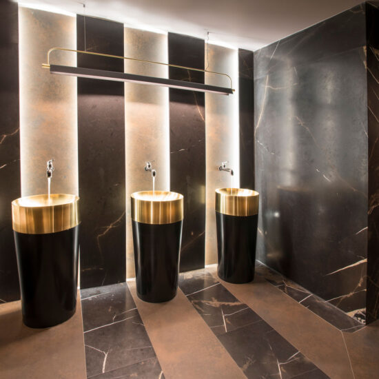 marazzi bifulco exclusive 014.jpg