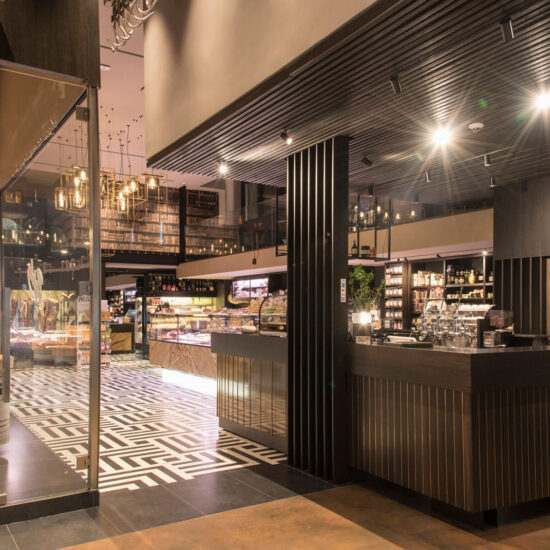 marazzi bifulco exclusive 015.jpg