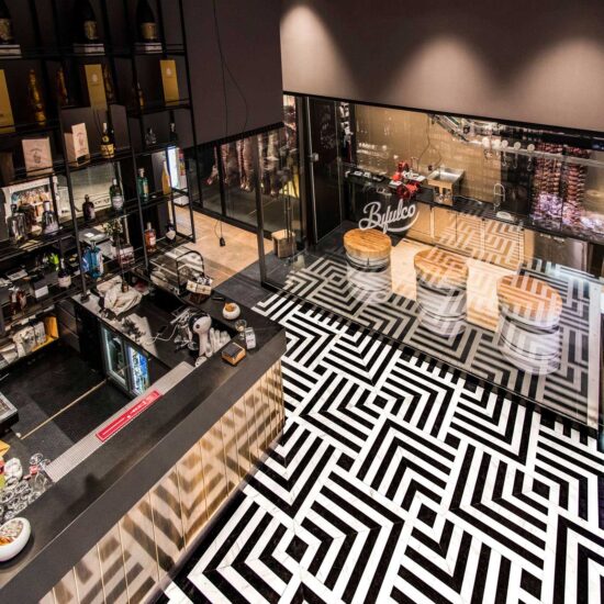 marazzi bifulco exclusive 016.jpg