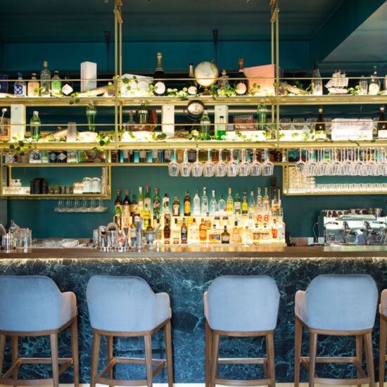 marazzi botanic fusion cocktail 002.jpg