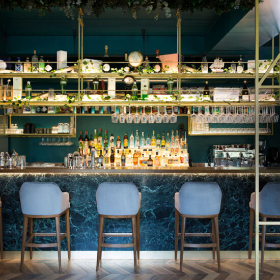 marazzi botanic fusion cocktail 003.jpg