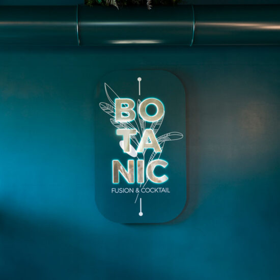 marazzi botanic fusion cocktail 004.jpg