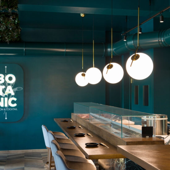 marazzi botanic fusion cocktail 005.jpg