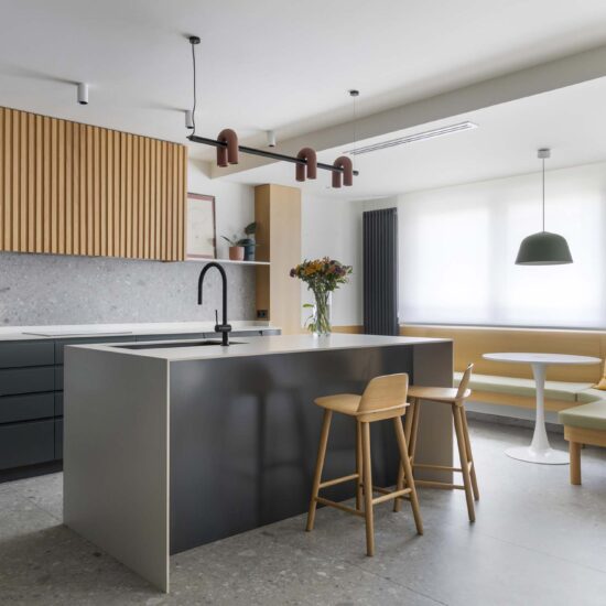 marazzi brasilia apartment 001.jpg