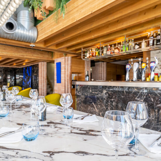 marazzi brasserie des iles 003.jpg