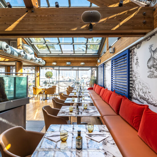 marazzi brasserie des iles 004.jpg