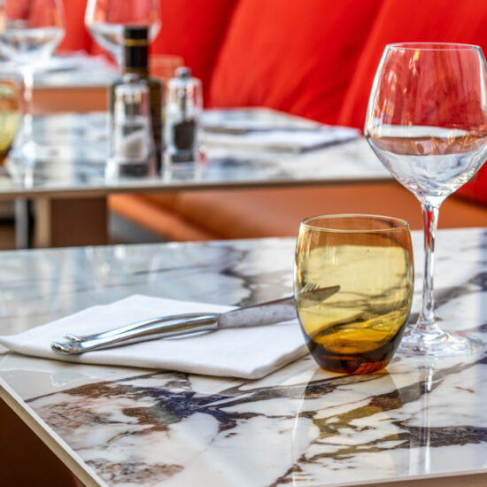 marazzi brasserie des iles 007.jpg