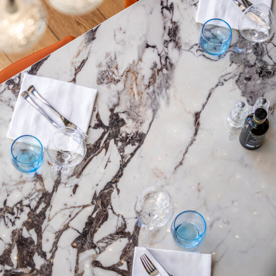 marazzi brasserie des iles 010.jpg