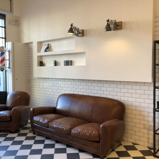 marazzi brown experience 012.jpg