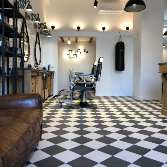 marazzi brown experience 015.jpg