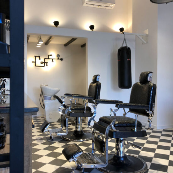 marazzi brown experience 017.jpg