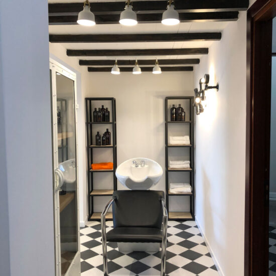 marazzi brown experience 018.jpg