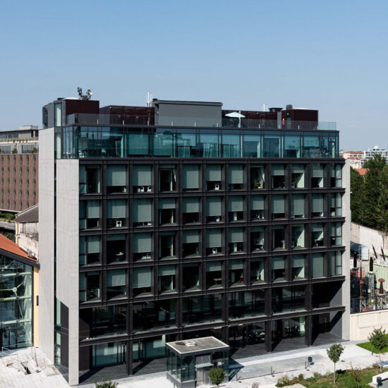 marazzi building via ceresio 001.jpg