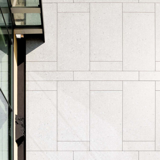 marazzi building via ceresio 004.jpg