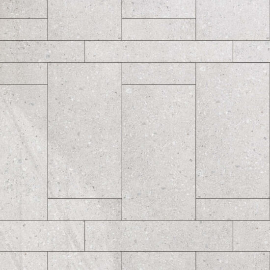 marazzi building via ceresio 006.jpg