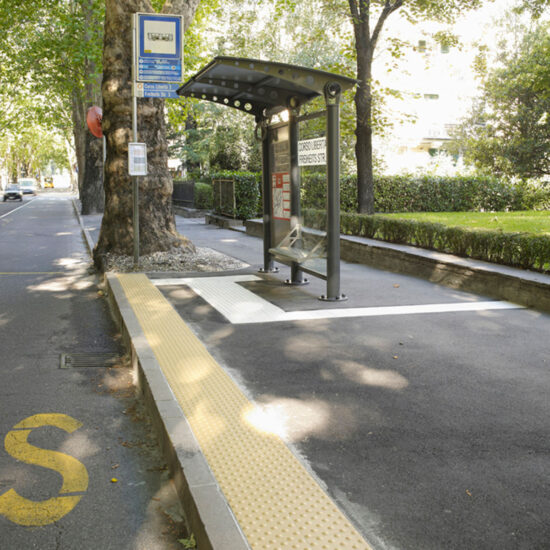 marazzi bus stop 001.jpg