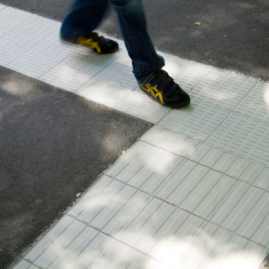 marazzi bus stop 002.jpg