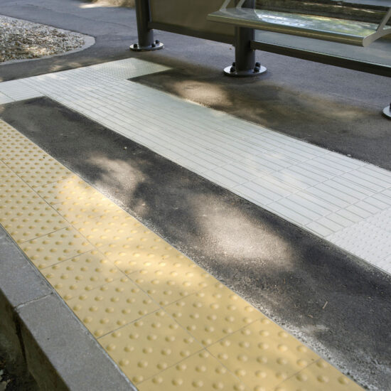 marazzi bus stop 004.jpg