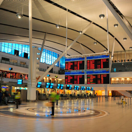 marazzi cape town international airport 001.jpg