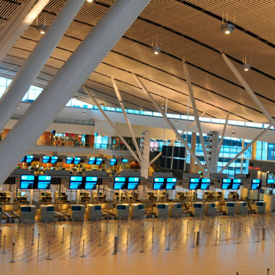 marazzi cape town international airport 003.jpg