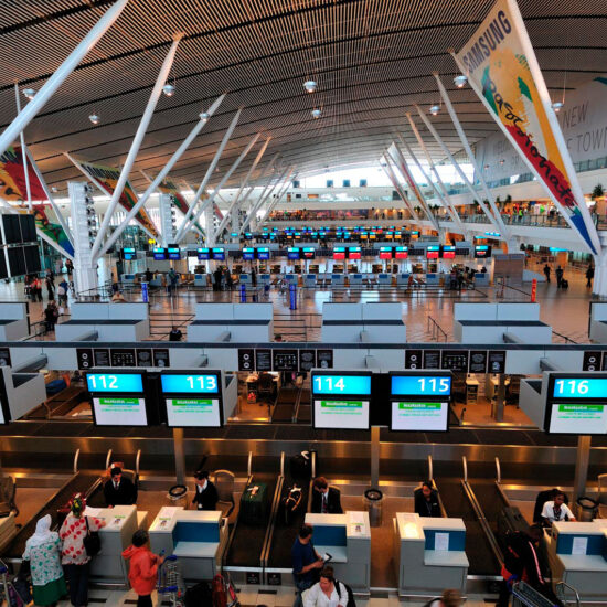 marazzi cape town international airport 004.jpg