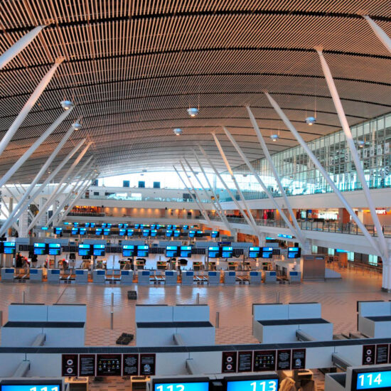 marazzi cape town international airport 005.jpg