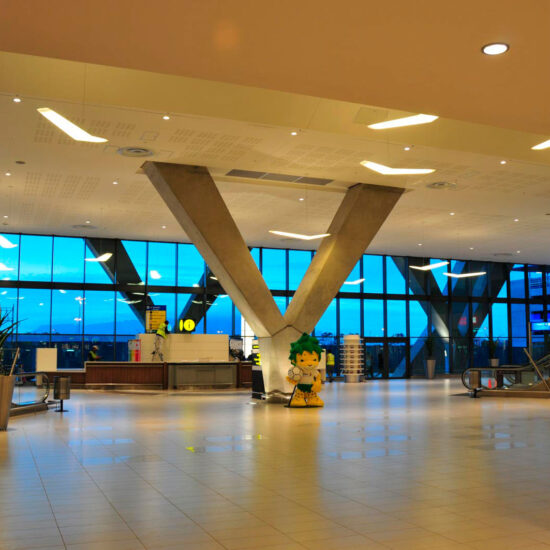 marazzi cape town international airport 006.jpg