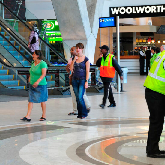 marazzi cape town international airport 008.jpg