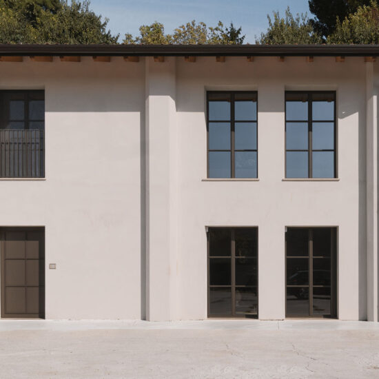 marazzi casa bona 001.jpg