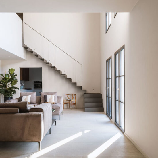 marazzi casa bona 002.jpg