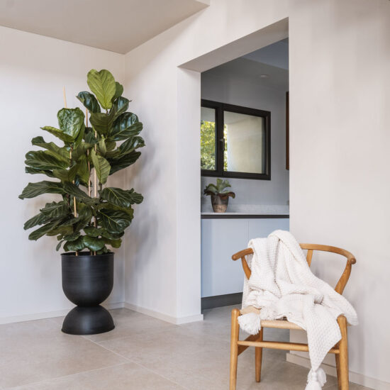 marazzi casa bona 003.jpg