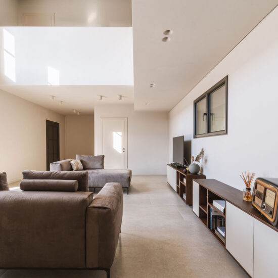 marazzi casa bona 005.jpg