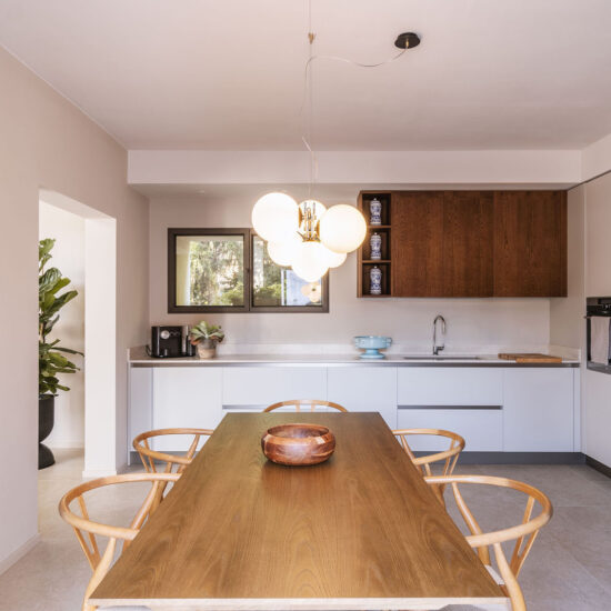 marazzi casa bona 007.jpg