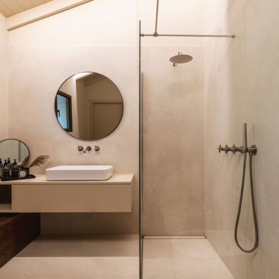 marazzi casa bona 009.jpg