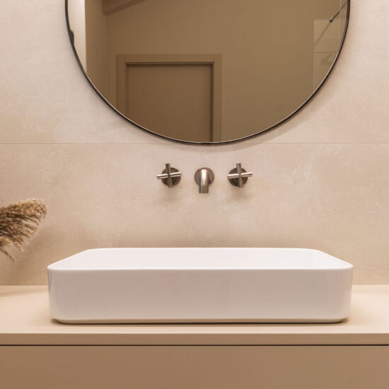 marazzi casa bona 010.jpg