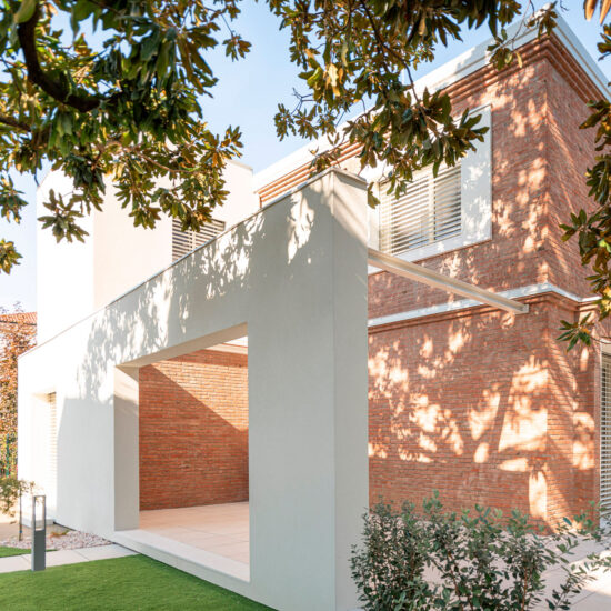 marazzi casa cs 001.jpg