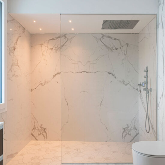 marazzi casa cs 005.jpg