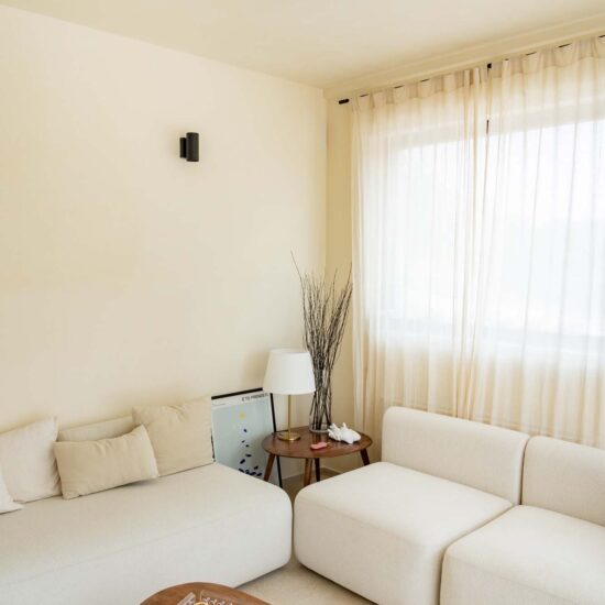 marazzi fantina 005.jpg