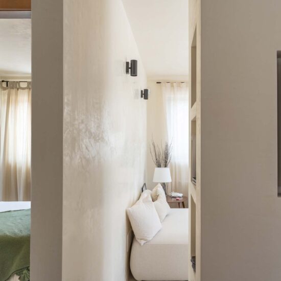 marazzi fantina 011.jpg