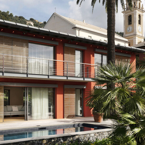 marazzi casa privata a nervi 001.jpg